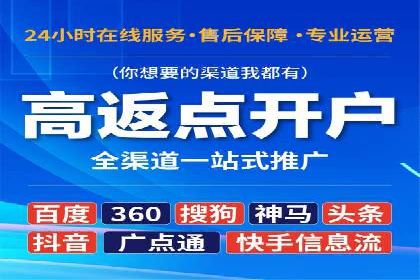谷歌竞价策略：如何避免广告欺诈